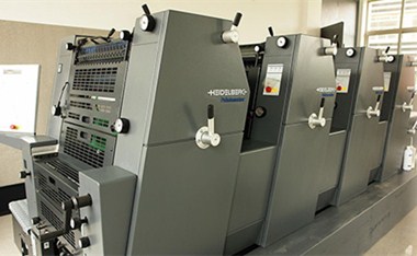 �S���O��