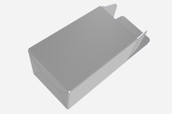 �i�׹�ʽ��Ч���D