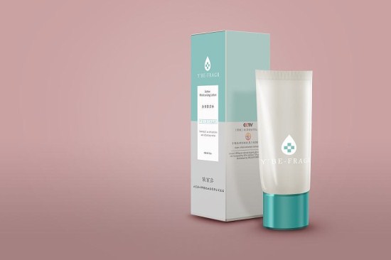 �i�׹�ʽ�Ќ��H���ÈD