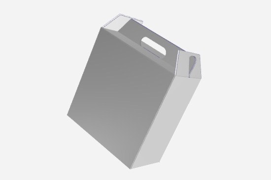 �����Ч���D