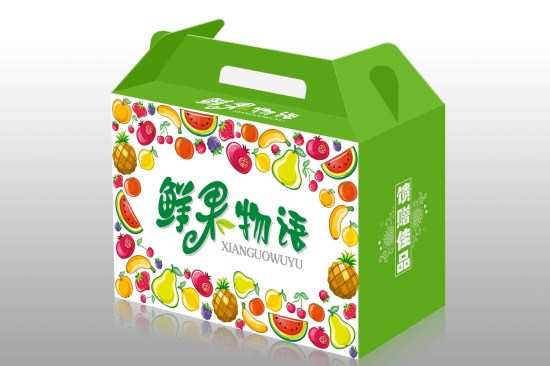 ����Ќ��H��(y��ng)�ÈD