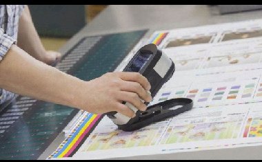 ���bӡˢ���õ�ӡˢ��ˇ����Щ?