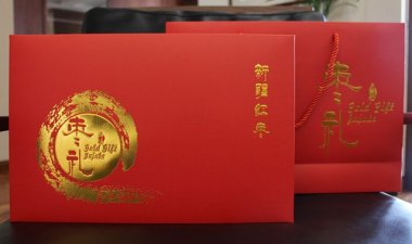 �t�����b�Y��