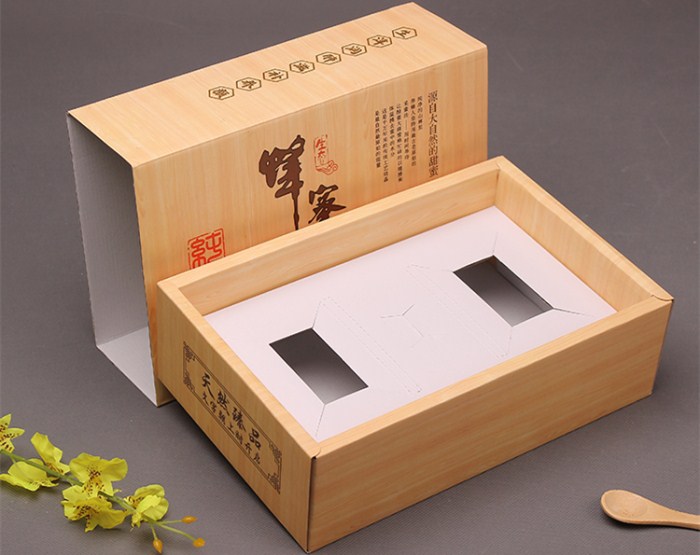 ���۰��b��