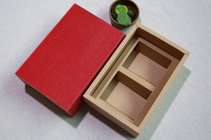 ���۶Y�а��b