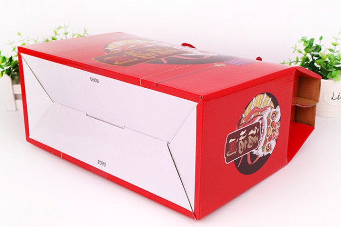 ���R�T�Y�а��b