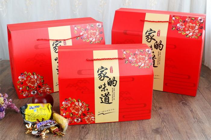 ������Y�����b