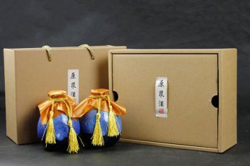 ����ţƤ����ƿ���b