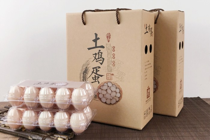 �u���Y�а��b