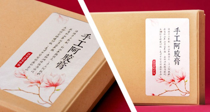 �����zӡˢ