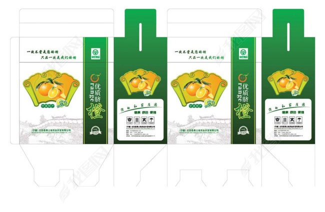 �����K���b��չ�_�D