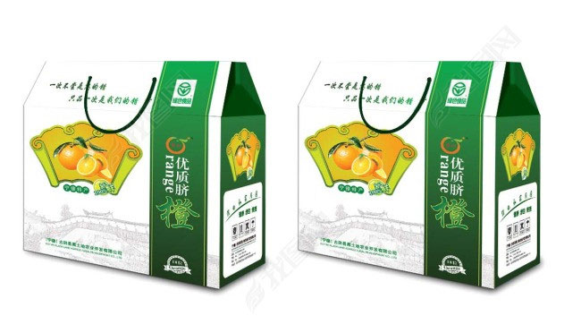 �����K���b�Ќ��H���ÈD