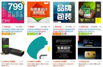 <b>�Lɳ�YƷ�а��b���� ׌�Y���жY</b>