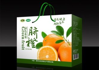 Ě�ȶY�а��b��8�D��