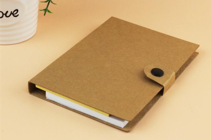 ���ƹPӛ��