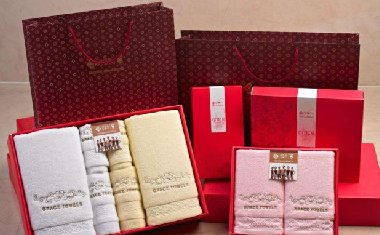 ë���Y�а��b�OӋҪ�c_Ч���D��5�D��