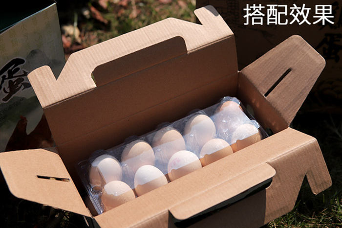 30/50/60ö�b���u���YƷ���b��5