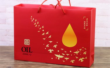 �Lɳ���Ͱ��b�Y�ж���