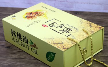 ɽ���;�Ʒ���b���OӋ����