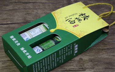 �����Ͱ��b���OӋ�����S