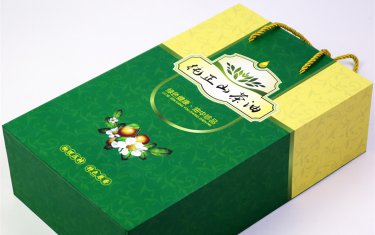 ɽ���Ͱ��b���OӋ�����S