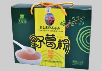 �L(zh��ng)ɳ����۰��b���S