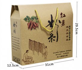 �L(zh��ng)ɳ�t���۰��b�S��