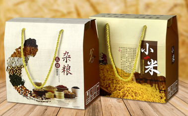 ��������s�Z���b�в�ӡ�S