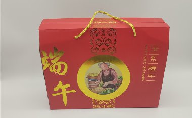 <b>���϶���Y�а��b����</b>