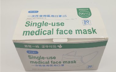 ���Ͽ��ֺж��ƏS��