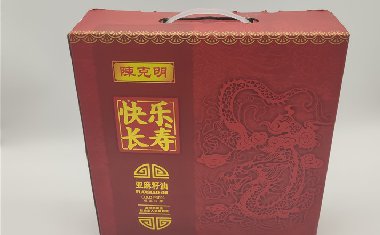 ���ρ������Ͱ��b����