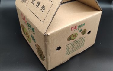 �Lɳ�J���ҿ��f�����������b