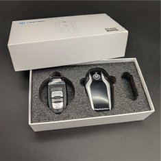 �Lɳ��ӮaƷ���b���OӋ�����S��