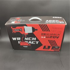 �Lɳ늄ӹ��߰��b���OӋ�����S��